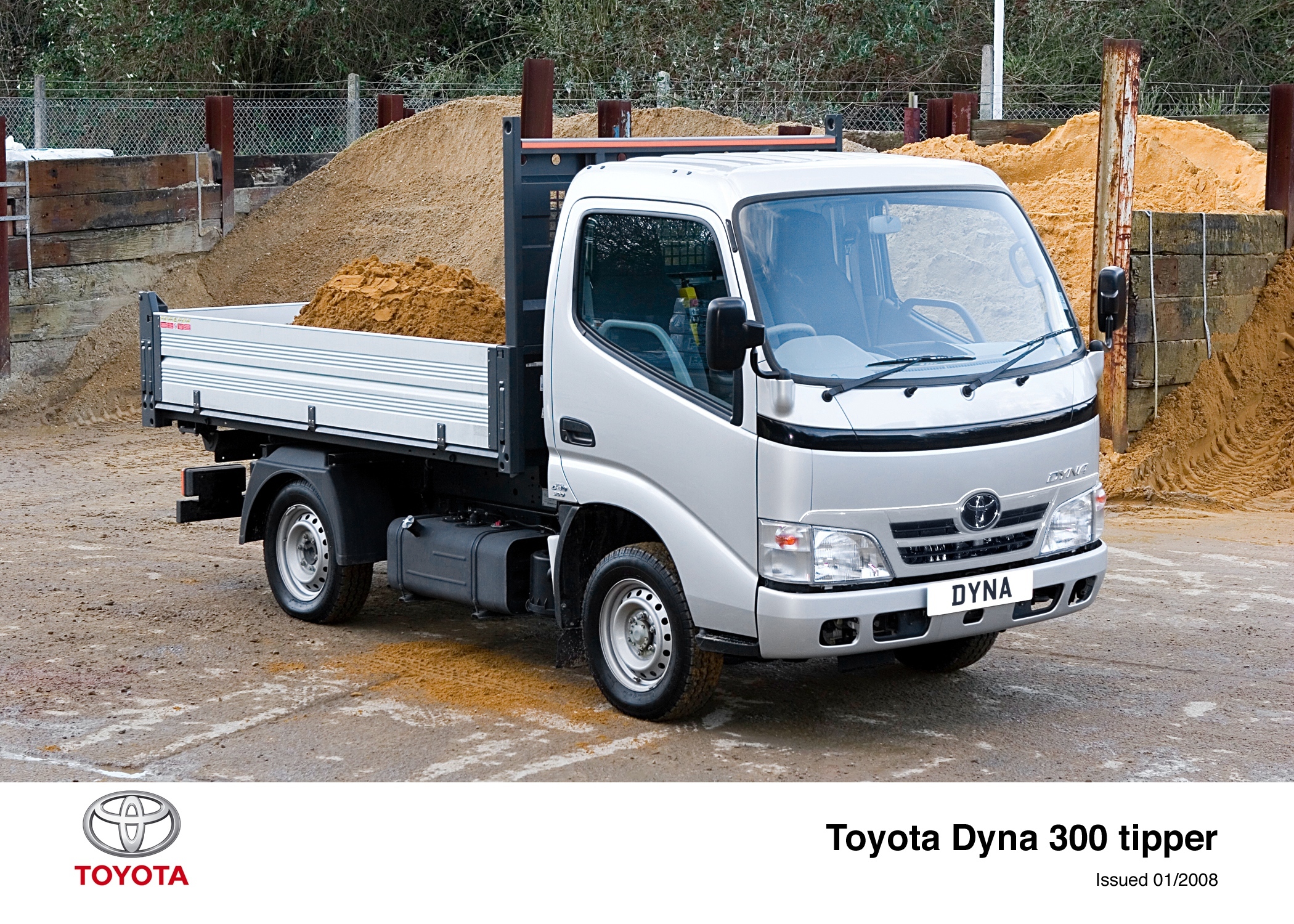 Продажа грузовик тойота. Toyota Dyna 2002. Тойота Дюна 300. Toyota Dyna u600. Toyota Dyna u200.