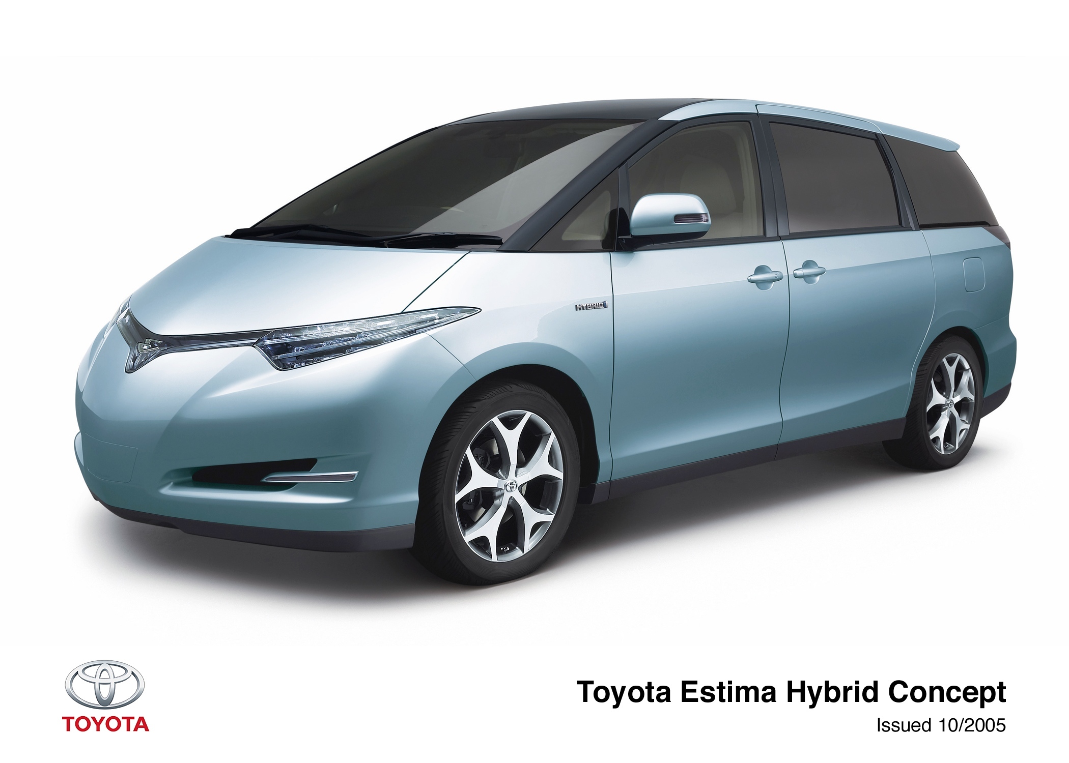 Эстима гибрид купить. Toyota Estima 10 Hybrid. Estima машина Тойота гибрид. Тойота Превия гибрид 2022. Тойота Эстима гибрид 2022.
