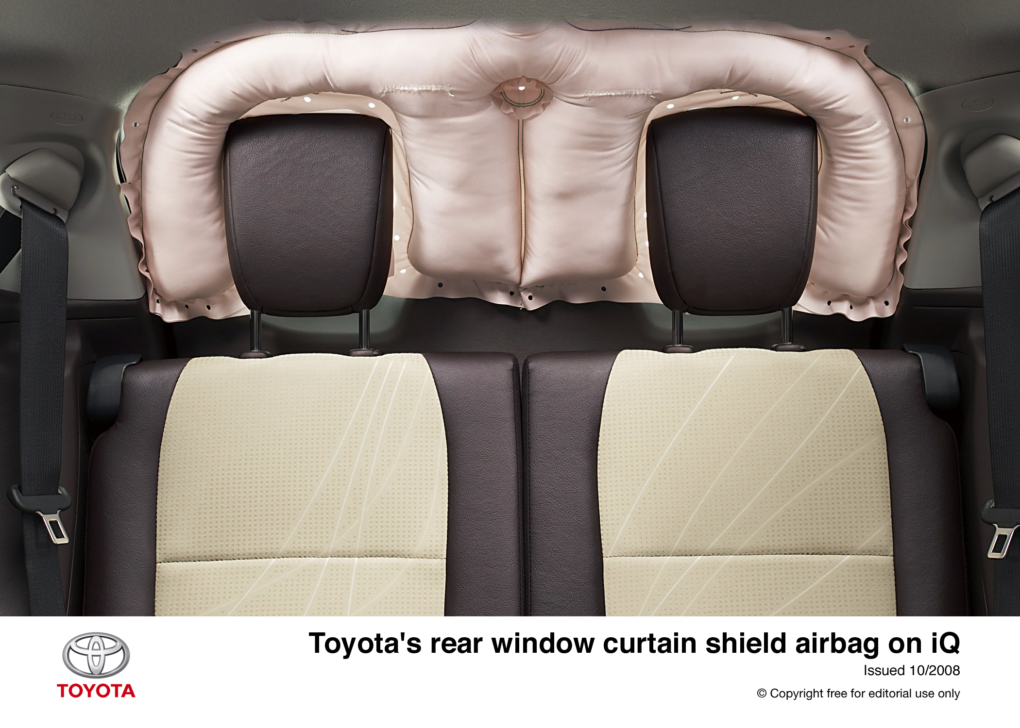 Подушка на пассажирское сиденье. Toyota IQ подушки безопасности. Toyota airbag. Тойота SRS airbag. Toyota progres подушки безопасности боковые.