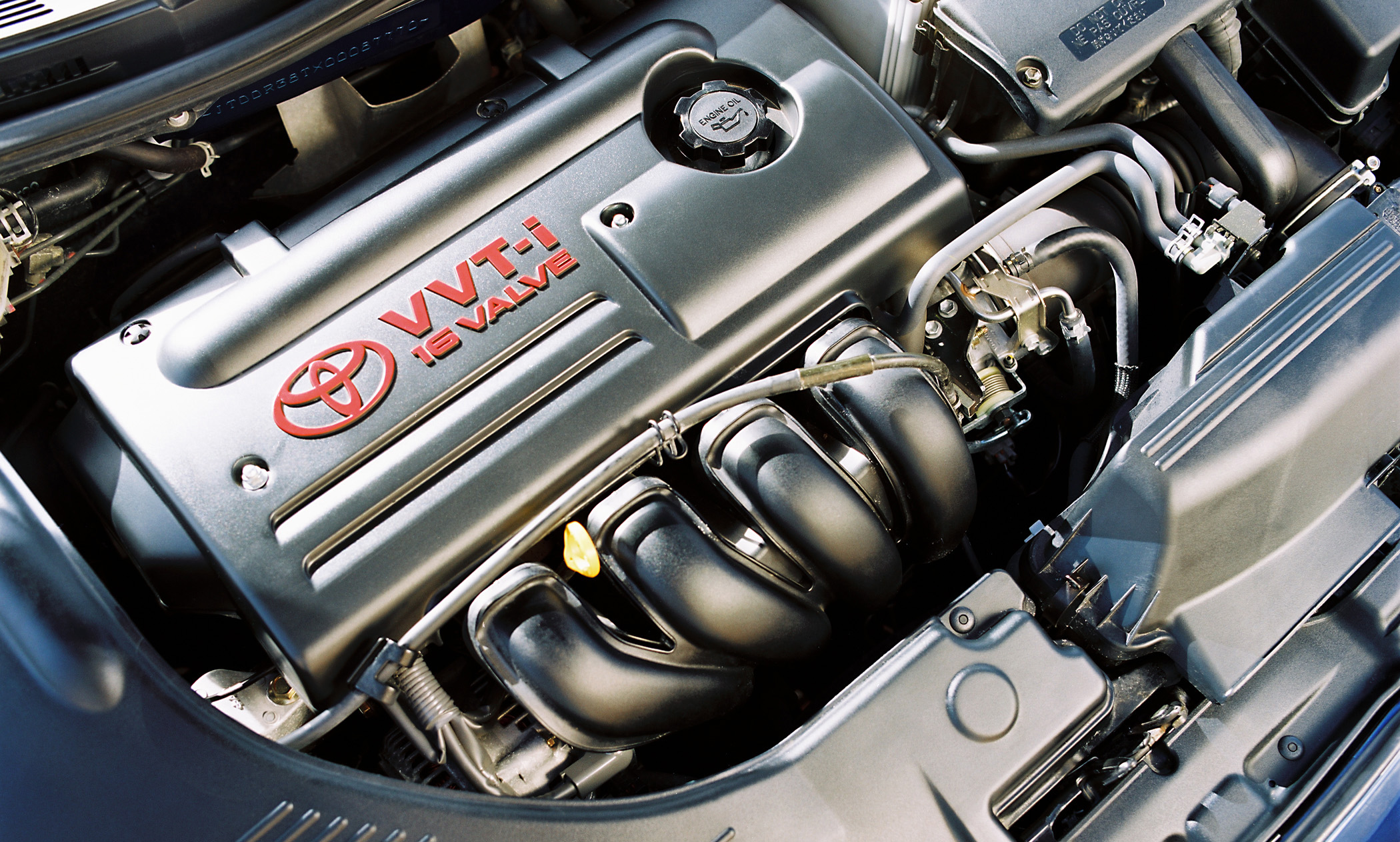Тойота селика двигатель. Toyota VVT-I. Двигатель VVT-1 на Тойота. Двигатель Тойота Селика 1.8. Двигатель Тойота ВВТ.