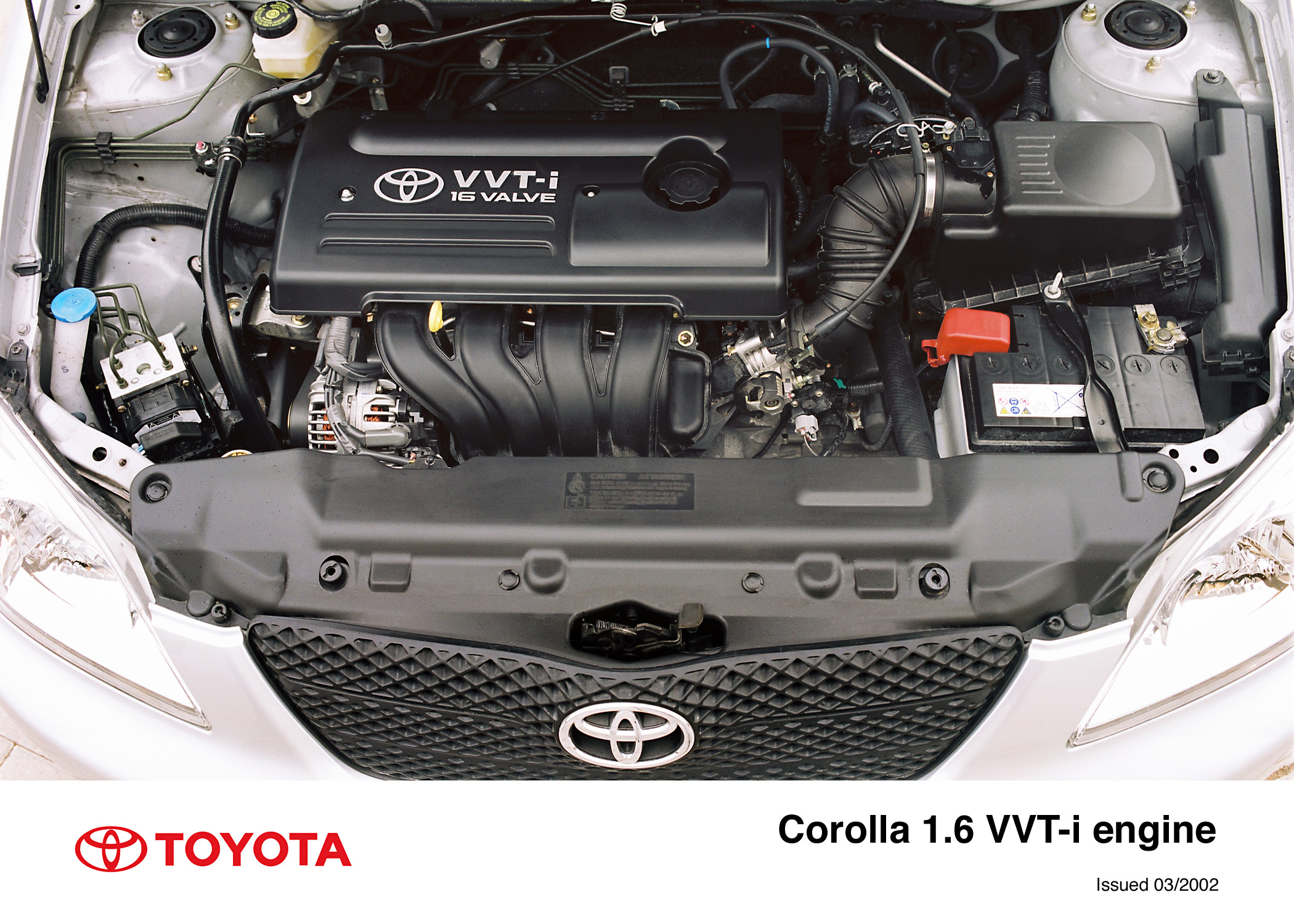 2005 Corolla Engine 7 Most Common Toyota Corolla Problems Solved 2005 Corolla Engine 7 Most Common Toyota Corolla Problems Solved
