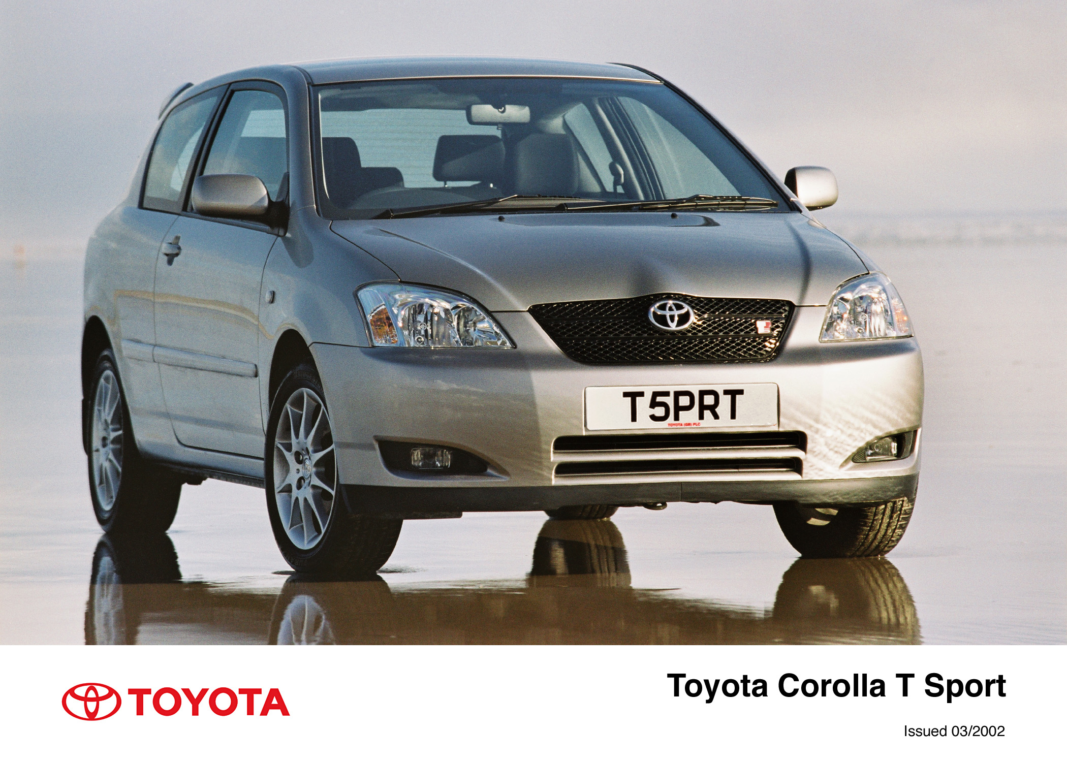 Тойота королла 2002 купить. Toyota Corolla 2002 хэтчбек. Toyota Corolla Sport 2004. Toyota Corolla t Sport 2002. Toyota Corolla t Sport 2004.