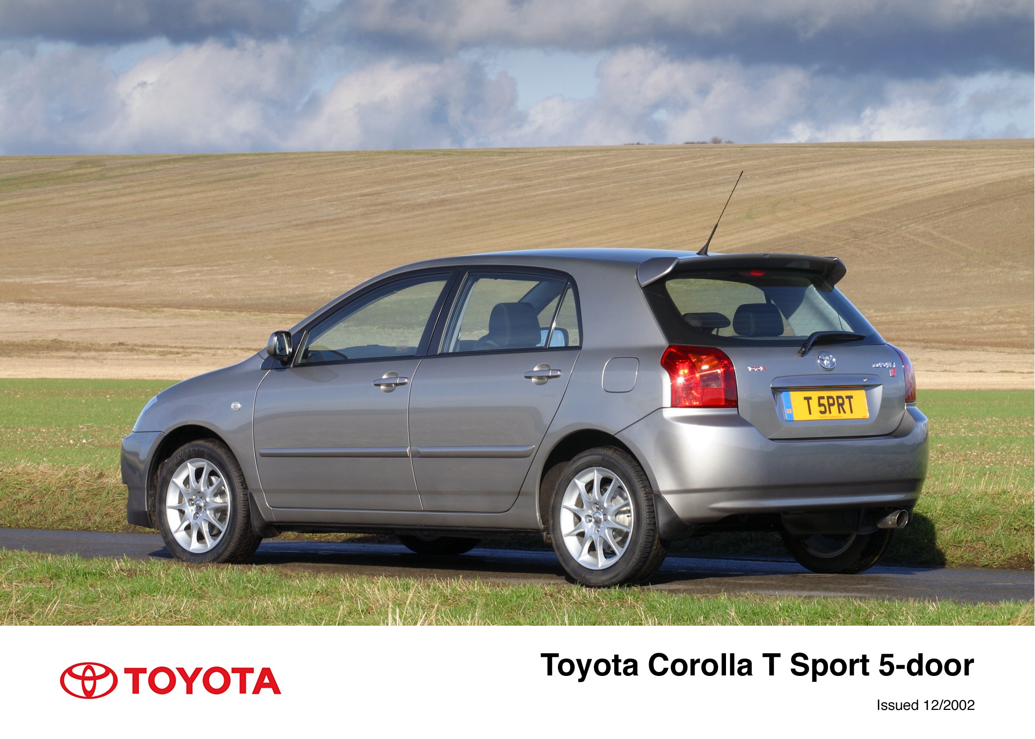 Тойоту 2006 хэтчбек. Toyota Corolla t Sport 2004. Toyota Corolla хэтчбек. Тойота Королла 5 хэтчбек. Toyota Corolla t Sport 2002.