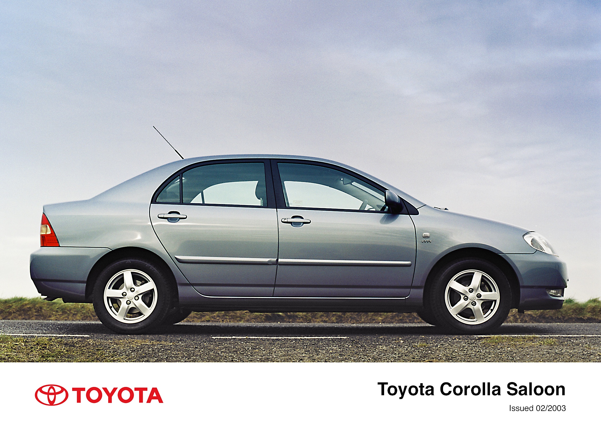 Тойота королла 2002 купить. Toyota Corolla 2002. Toyota Corolla 2002 2006. Тойота Королла 2002 седан. Toyota Corolla 2002 хэтчбек.