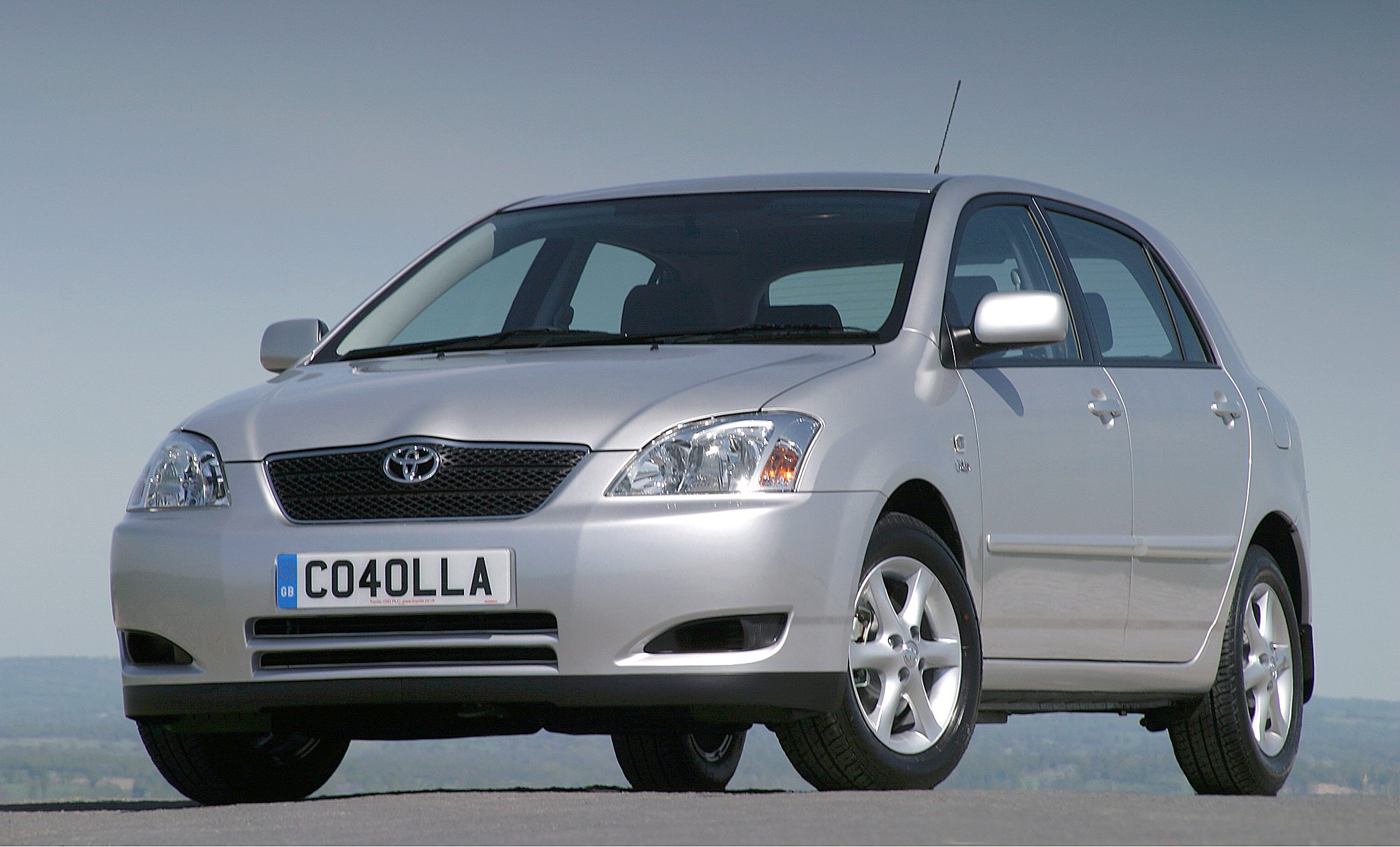 Тойота королла 2002 купить. Toyota Corolla 2002. Toyota Corolla 2002 2006. Toyota Corolla 2002 хэтчбек. Тойота Королла 2002.