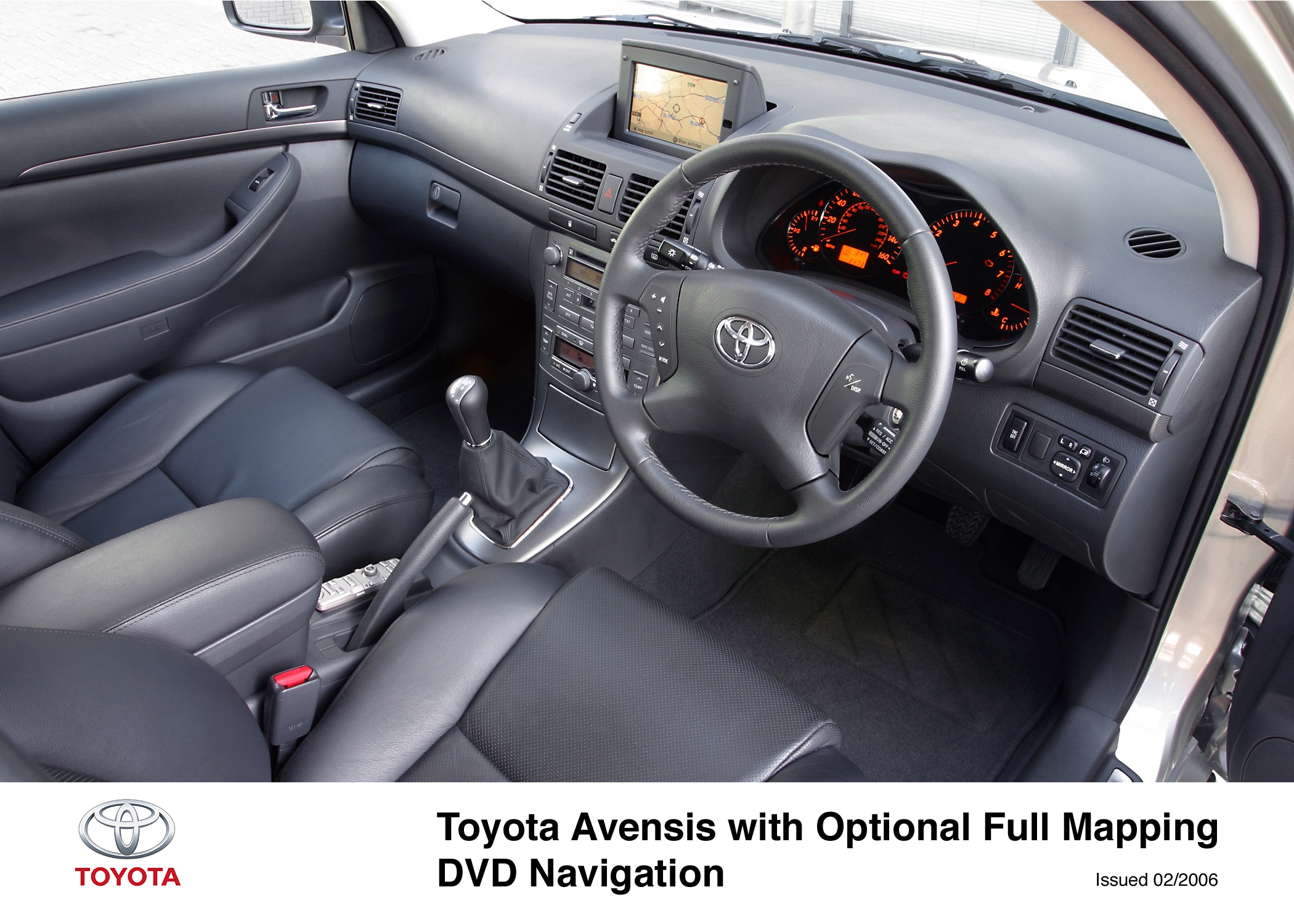 Почему на тойоте авенсис. Toyota Avensis 2006 Interior. Toyota Avensis 2006 2.0. Toyota Avensis 2008 Interior. Тойота Авенсис 2008 2.0 автомат.