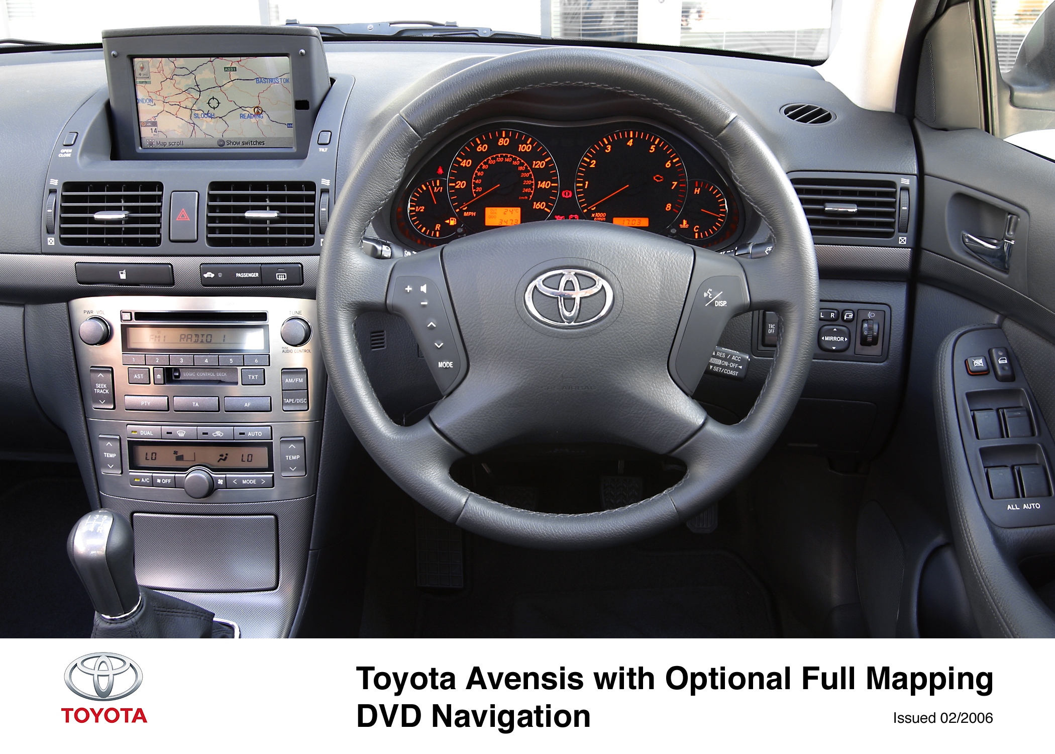 Торпеда авенсис. Toyota Avensis 2003. Toyota Avensis 2006 Interior. Toyota Avensis 2003-2009. Toyota Avensis 2007 торпеда.
