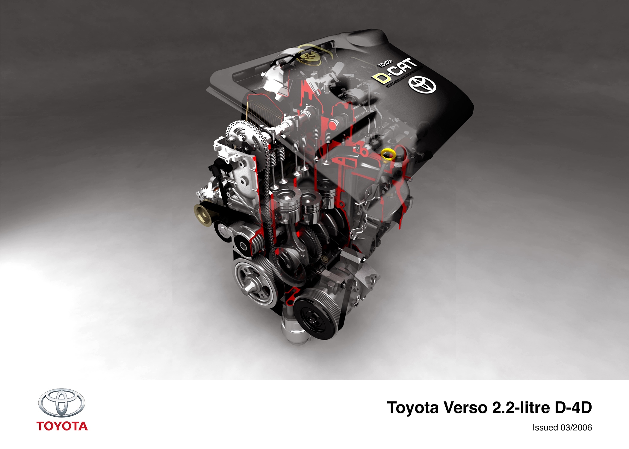 Ресурсы двигатель иномарок. Тойота версо мотор. Тойота версо 2.2 ДВС. Тойота Королла версо 2.2 ДВС. D4d двигатель Toyota дизель 2.7.