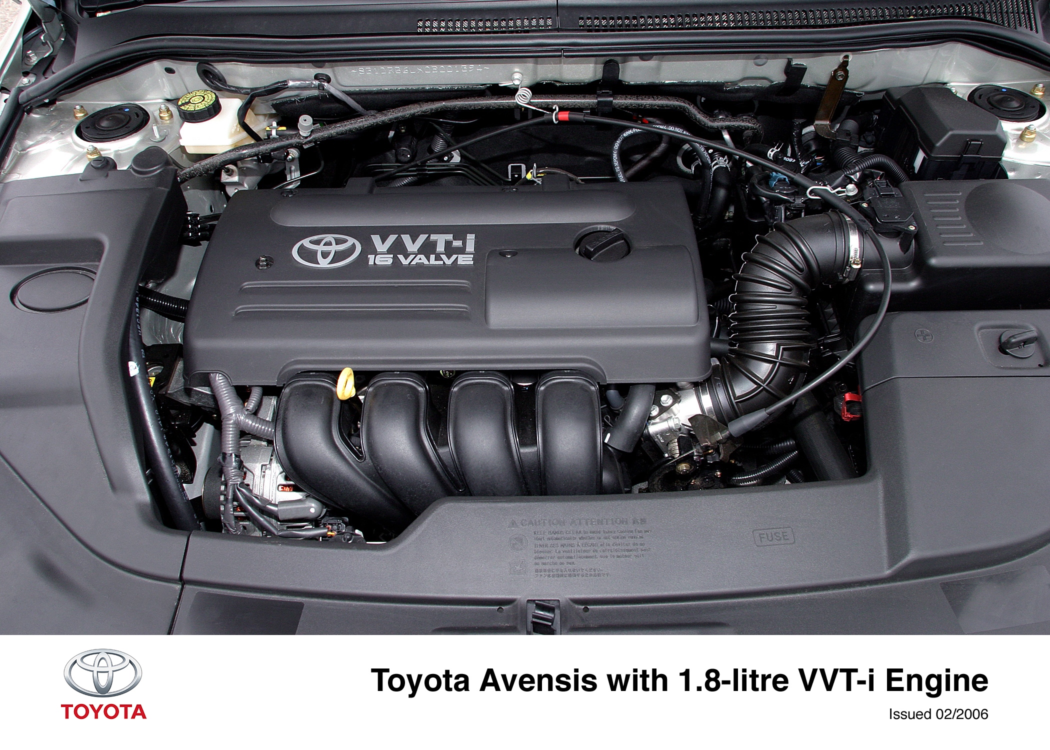 Тойота авенсис 2007 двигатели. Двигатель Toyota Avensis 1.8. Двигатель Тойота Королла 1.8 VVT-I. Двигатель Тойота Королла 1.4. Toyota Corolla 1.4 VVTI.