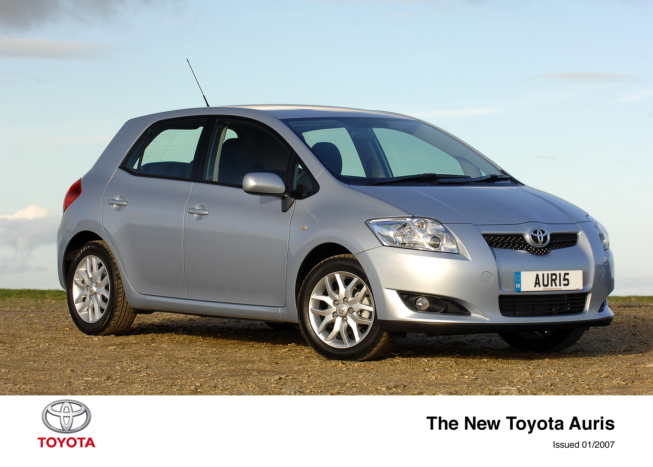 Auris Exterior 2007 2009 Toyota Media Site auris-exterior-2007-2009-toyota-media-site