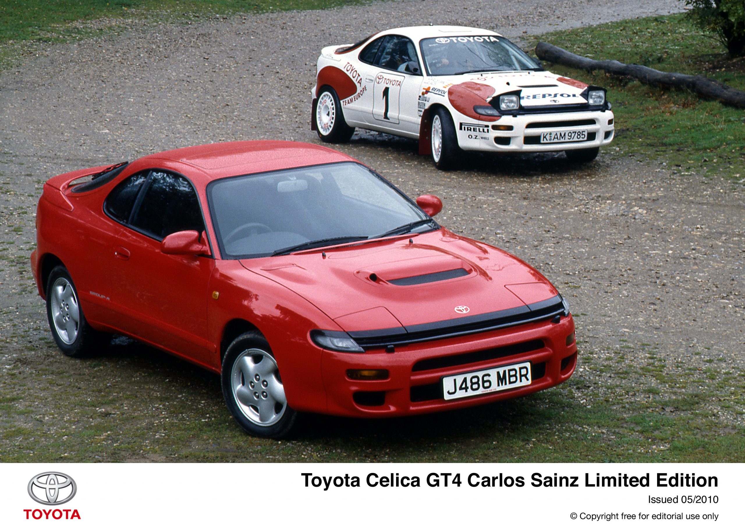 Авто из японии с 1 апреля. Toyota Celica gt-four. Toyota Celica gt4. Toyota Celica gt4 st185. Toyota Celica st185 gt-four RC.