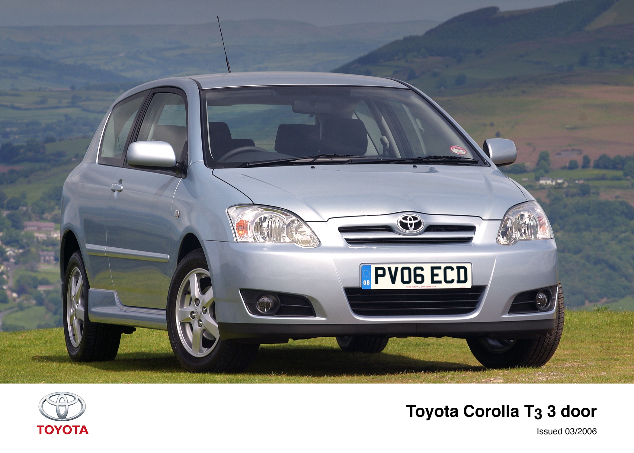 Тойоту 2006 хэтчбек. Toyota Corolla 2.2. Тойота Королла 2 хэтчбек. Toyota Corolla Hatchback 1.6 2006. Toyota Corolla e130.