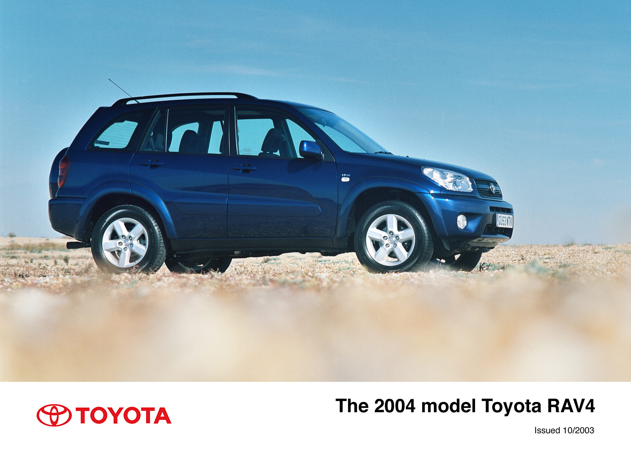 Рав 5. Тойота рав 4. Toyota rav4 2004. Тойота рав 4 2004. Toyota rav4 2003.