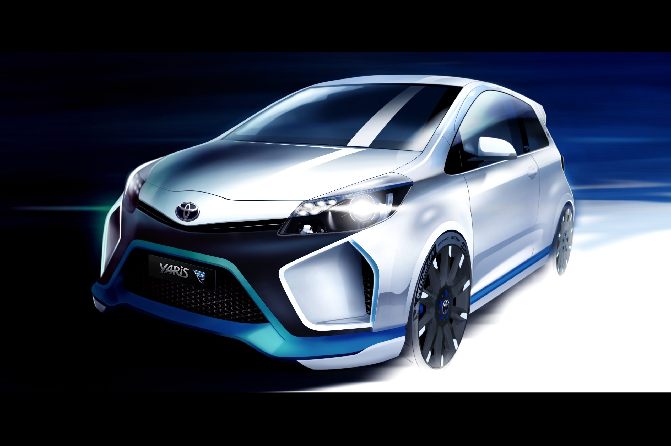 Тойота гибрид новый. Toyota Yaris Hybrid. Тойота версо 2020. Toyota Yaris 2013 Hybrid. Toyota Yaris gar.