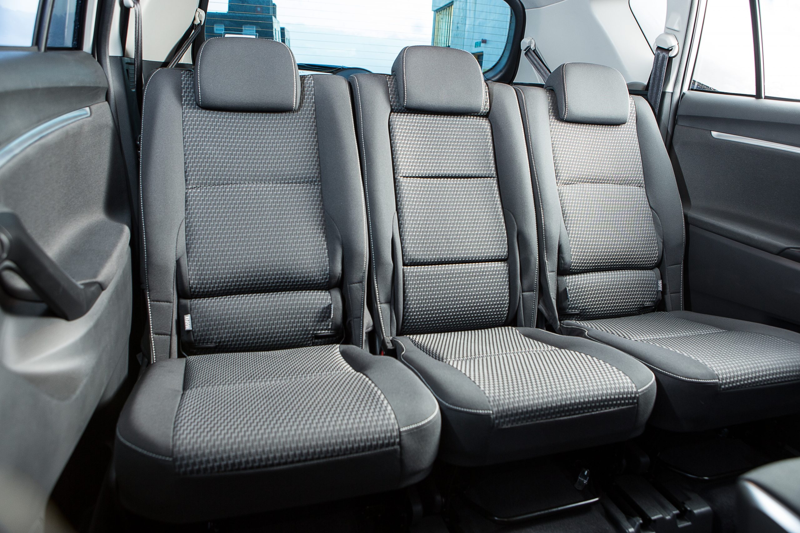 Verso Interior 2014 2016 Toyota Media Site Verso Interior 2014 2016 Toyota Media Site