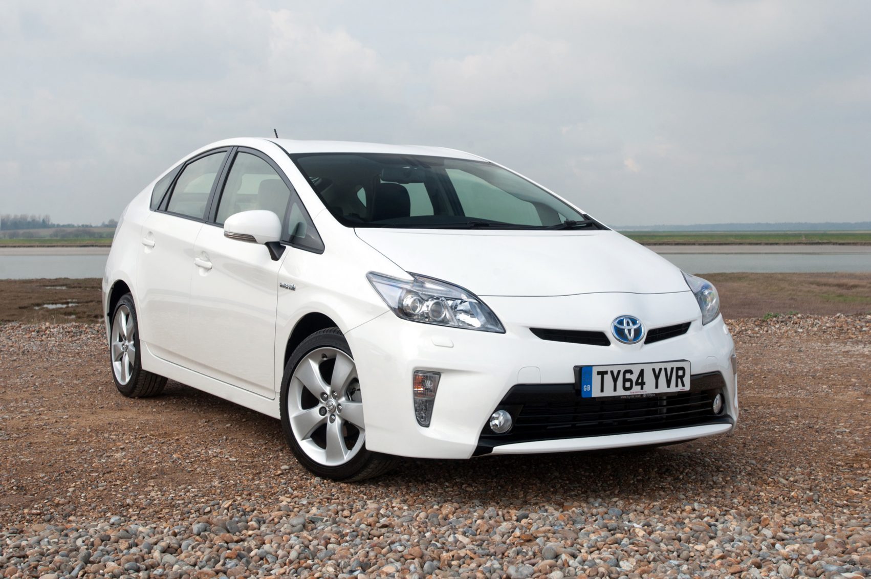 Prius 30 Fuel Consumption Prius 30 Fuel Consumption