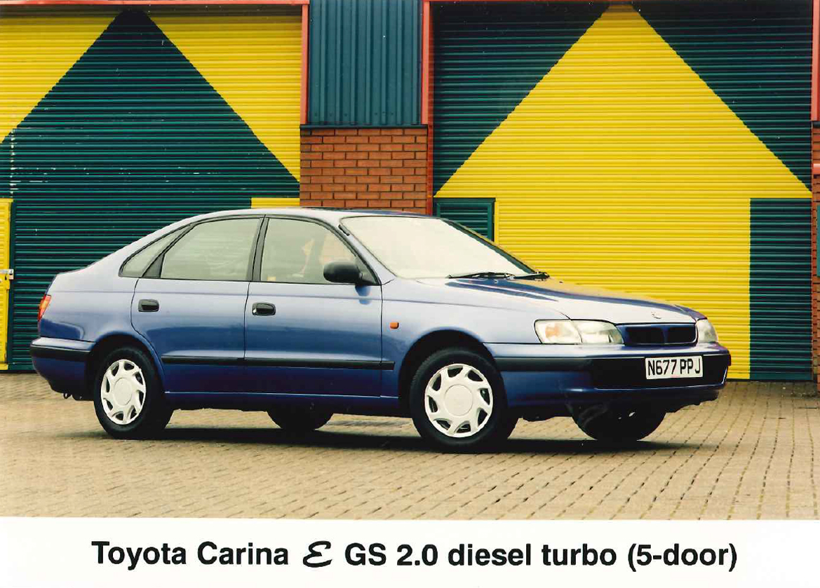 Carina e купить. Тойота Carina e 1996. Toyota Carina e 1996 е. Toyota Carina e 1.