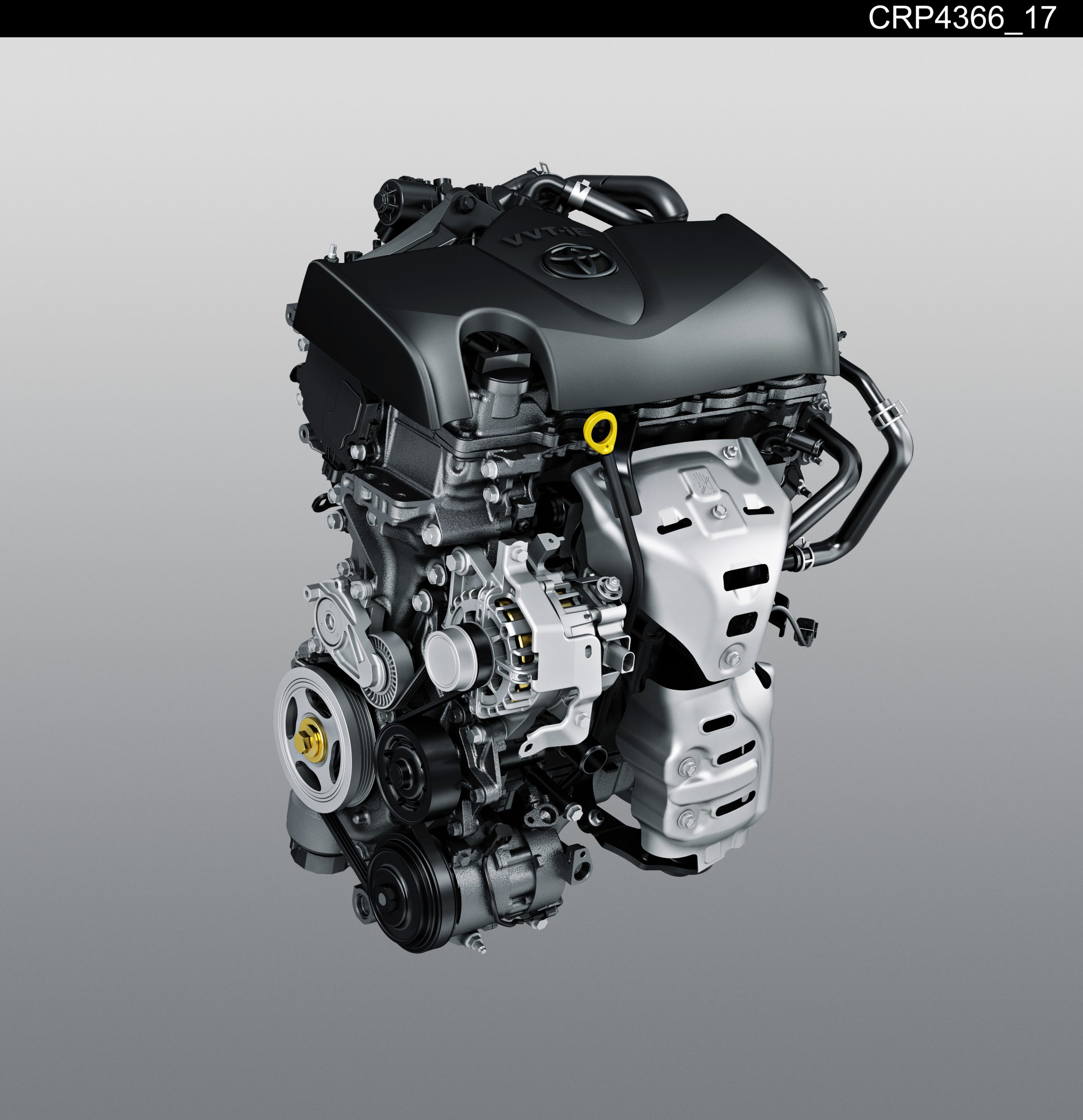 Двигатель двигатель 1 3 литра. Двигатель Toyota Yaris 1.5 бензин. Мотор Ярис 3 1.5. Мотор Тойота Yaris 1.3. Двигатель Тойота 1.5.