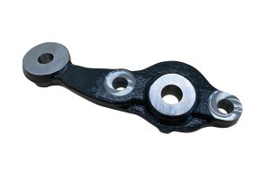 Steering Knuckle Arm