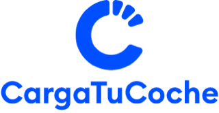 CargaTuCoche (Spain) proposes a platform for residential electric mobility charging infrastructure that allows charging points to be shared with others.
