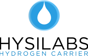 HySiLabs (France) developed an innovative solution to transport hydrogen by charging and releasing it in a liquid carrier called HydroSil.