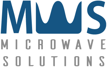 Microwave Solutions GmbH (Switzerland) accelerates circular carbon economies by recycling plastics, rubbers and carbonaceous materials into critical and advanced materials such as graphene.