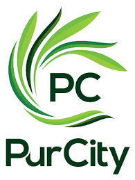 PurCity (Denmark) aims to improve air quality by turning buildings into large scale CO2 air capture facilities.