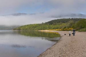 Loch Ness