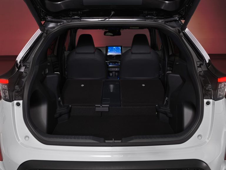 European images shown