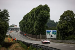 2023 Le Mans 24 Hours - Preview