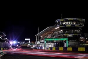 2023 Le Mans 24 Hours - Preview