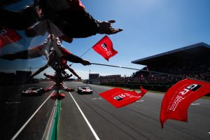 2023 Le Mans 24 Hours - Preview