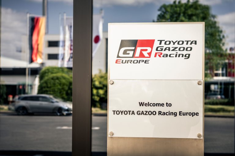 Carbon-cutting in Cologne