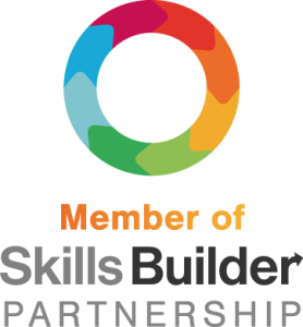 Toyota (GB) supports Skills Builder schools programme