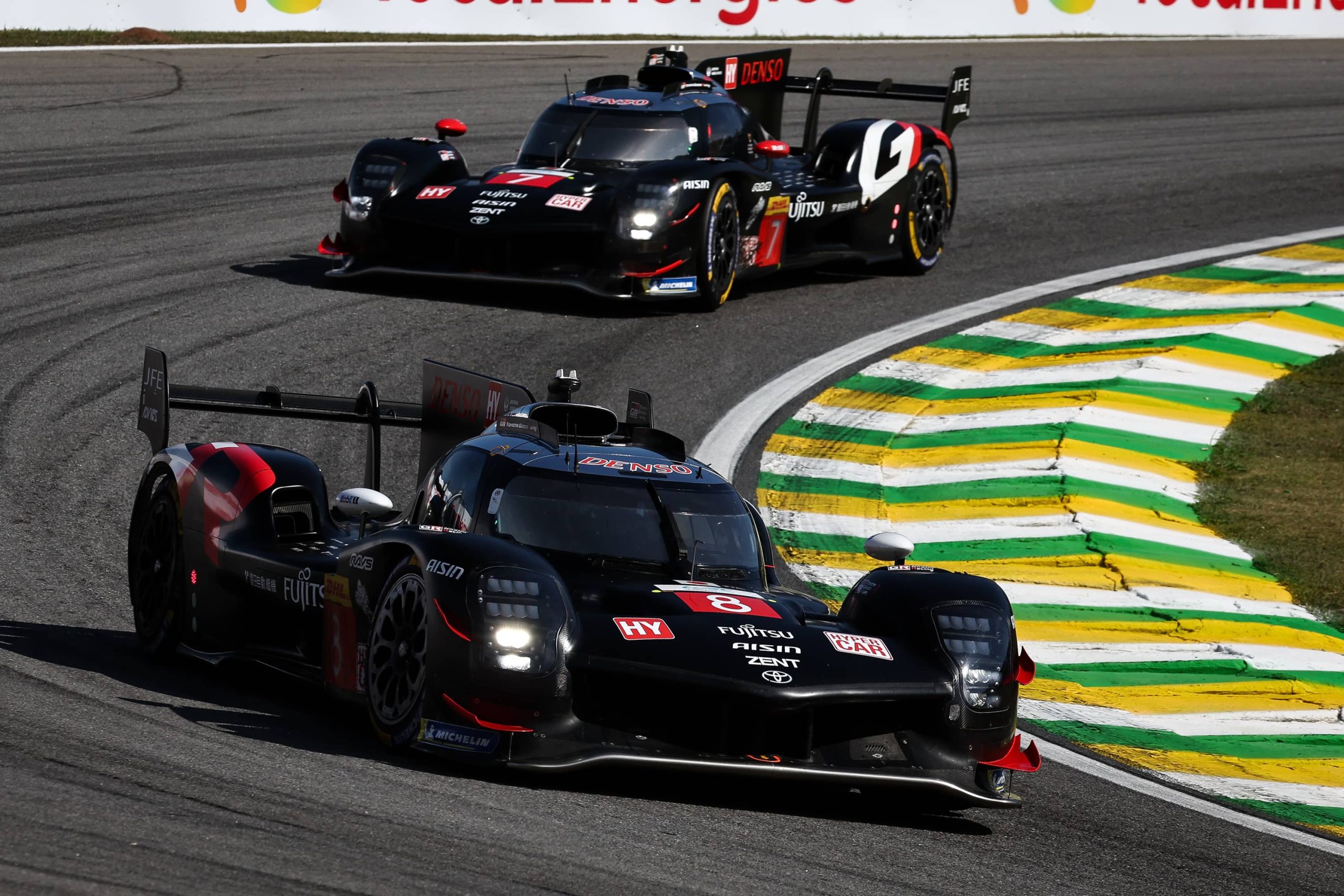 wec001-27-1-scaled.jpg