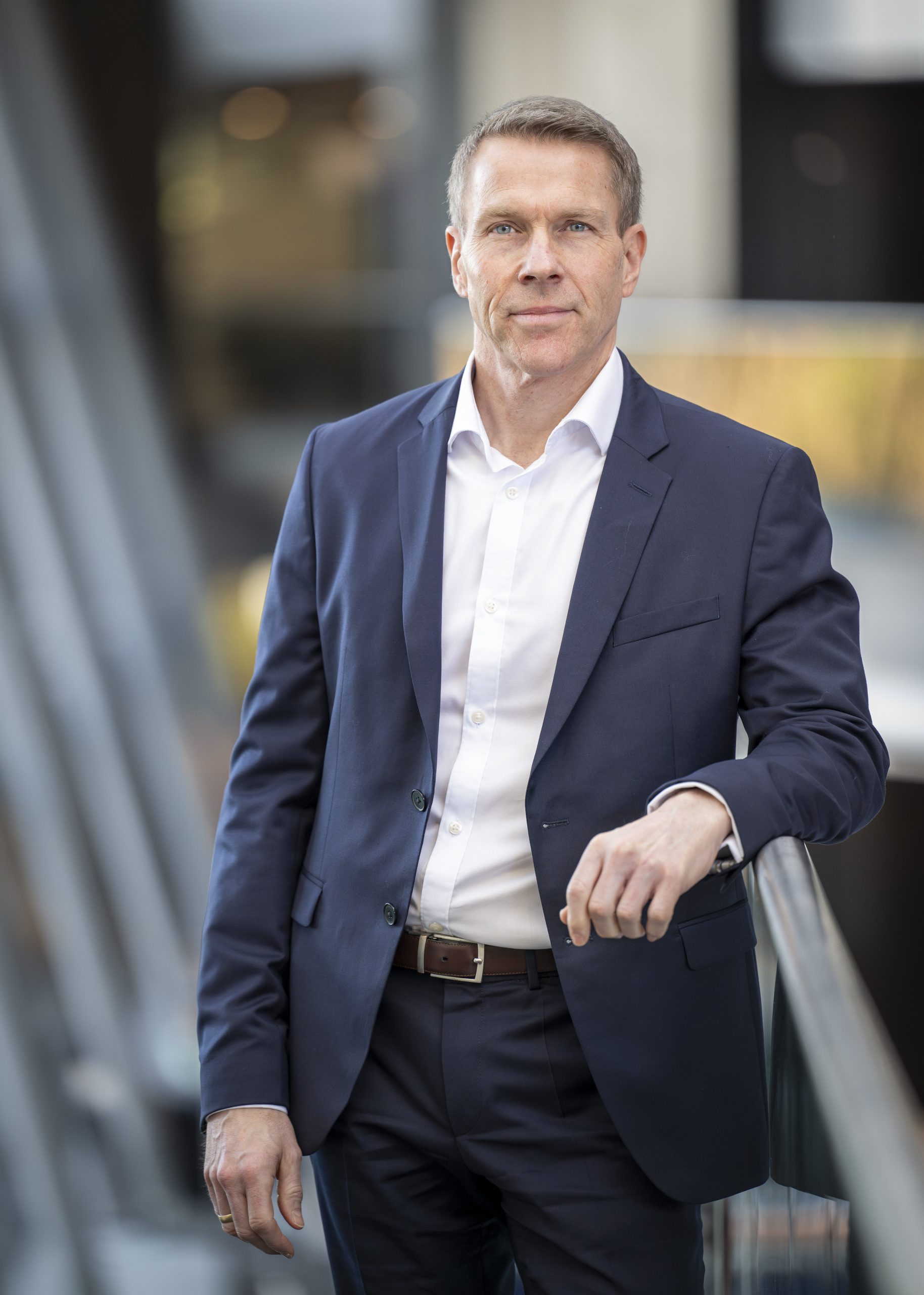 Corporate Team Archive - Toyota Media Site