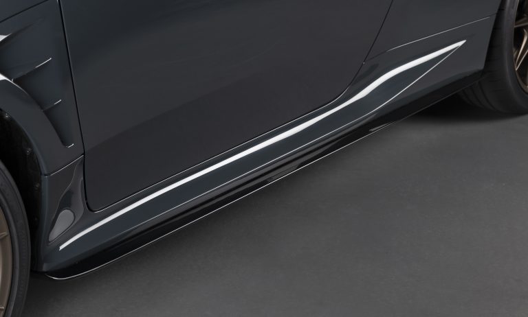 Toyota GR Yaris MORIZO RR