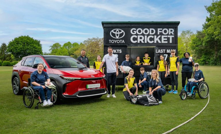 Jimmy-Anderson-is-an-ambassador-for-Toyota-Good-For-Cricket