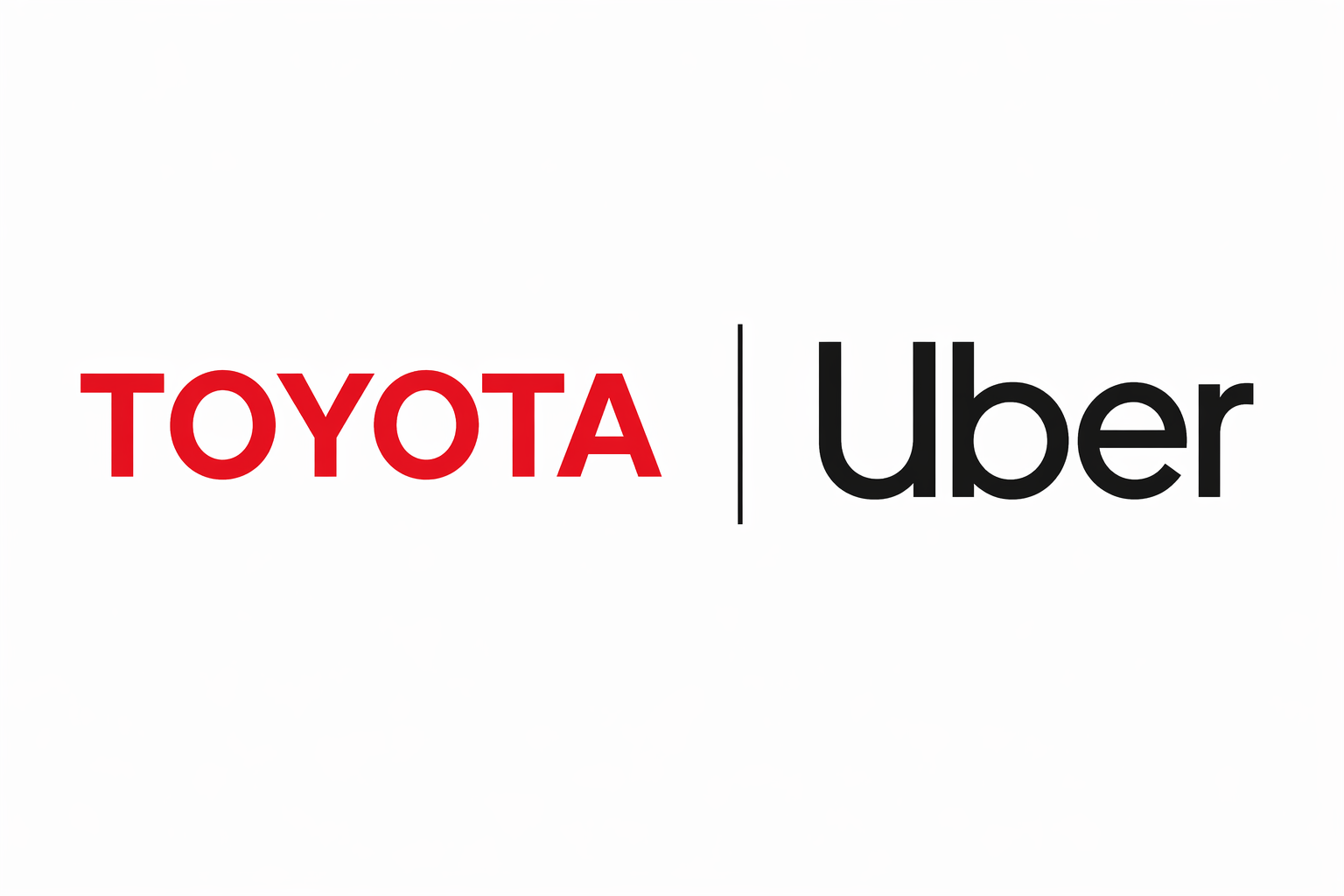 Uber Partnership Seeks to Support European Drivers and Fleet Partners - News Directory 3