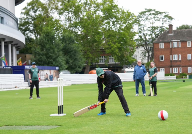 Image credit Jed Leicester/MCC