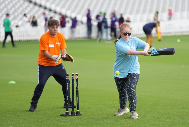 Image credit Jed Leicester/MCC