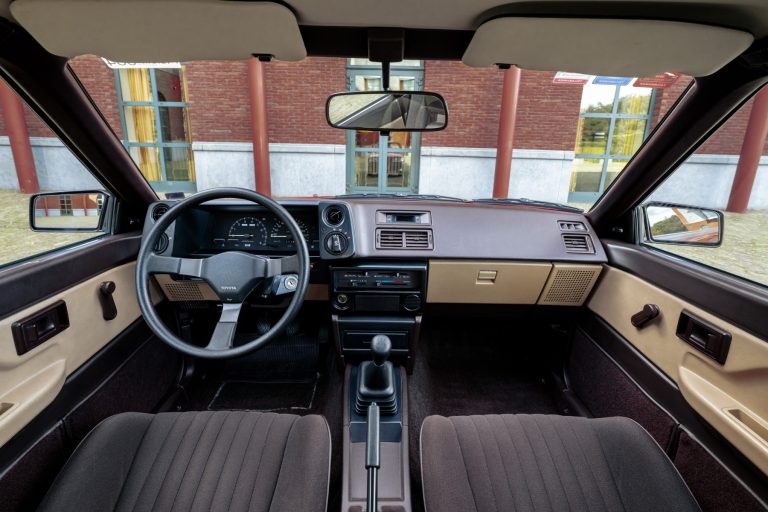 E86