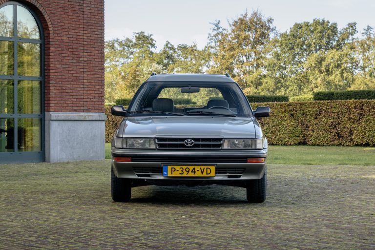 E95