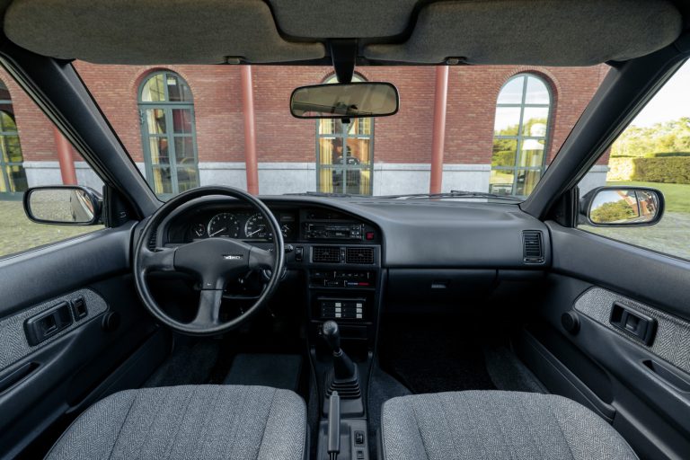 E95