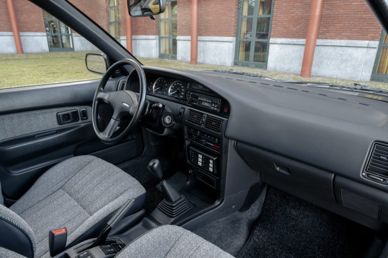 E95