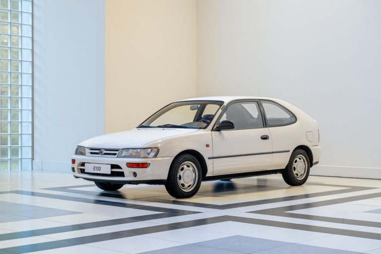 E100
