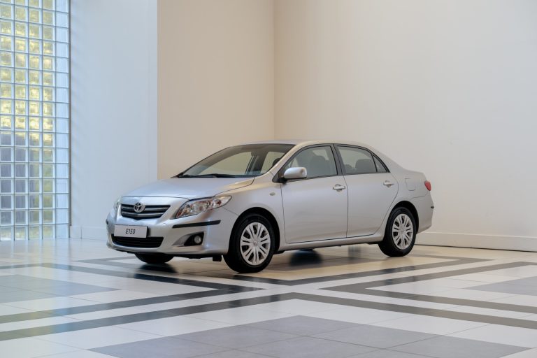 E150