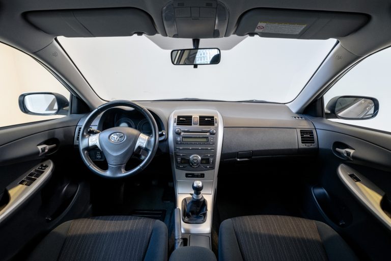 E150