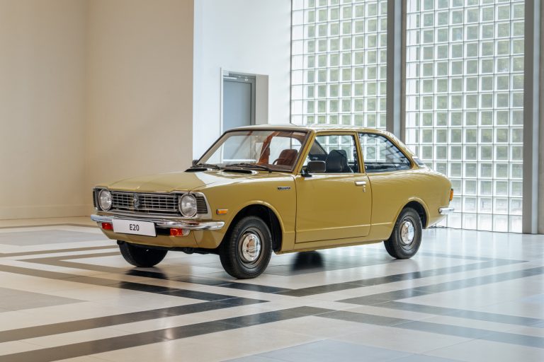 E20