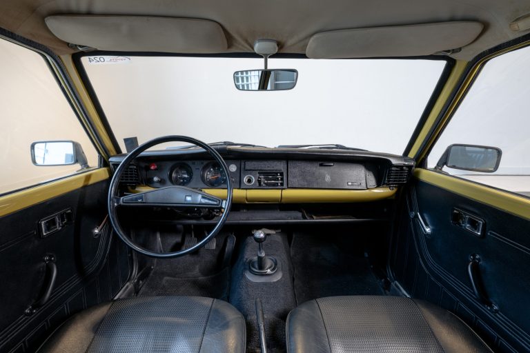 E20